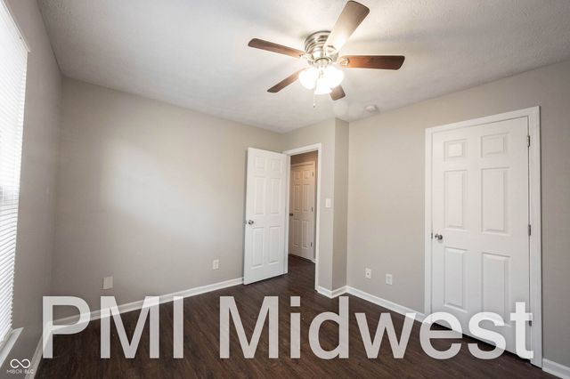 1365 Mulberry Street, Noblesville, IN 46060