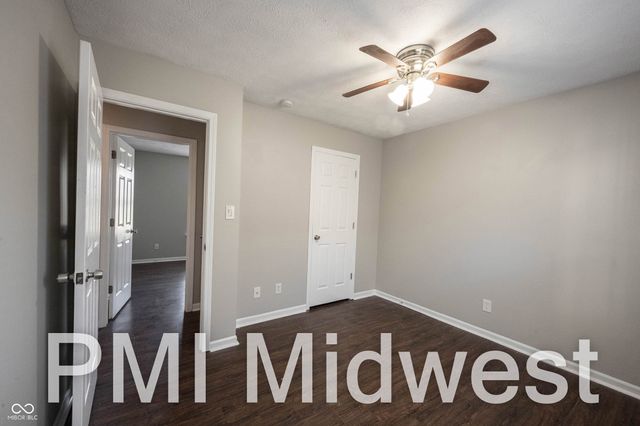 1365 Mulberry Street, Noblesville, IN 46060