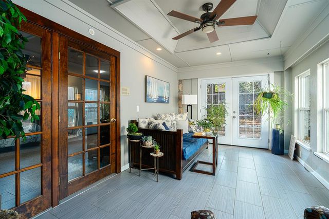 6301 Paschall Court, Oklahoma City, OK 73132