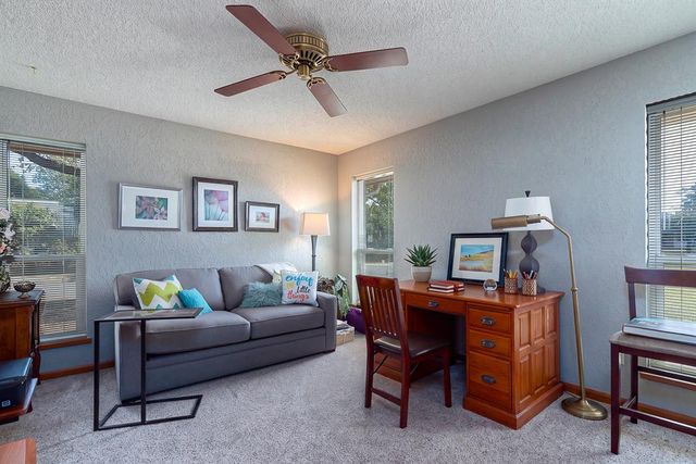 6301 Paschall Court, Oklahoma City, OK 73132