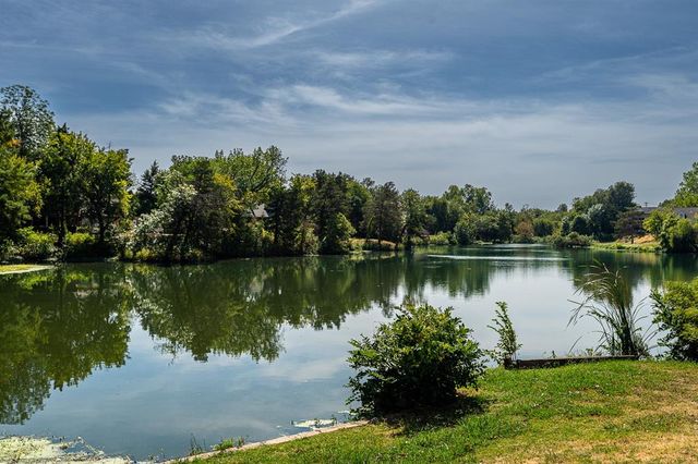 6301 Paschall Court, Oklahoma City, OK 73132