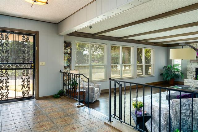 6301 Paschall Court, Oklahoma City, OK 73132