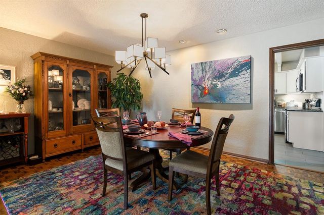 6301 Paschall Court, Oklahoma City, OK 73132
