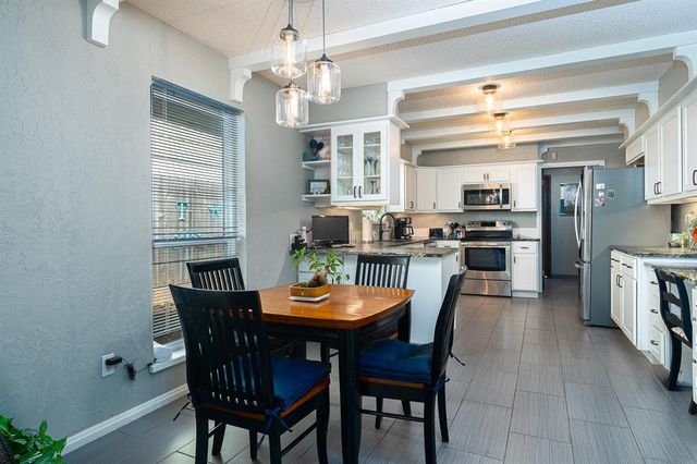 6301 Paschall Court, Oklahoma City, OK 73132