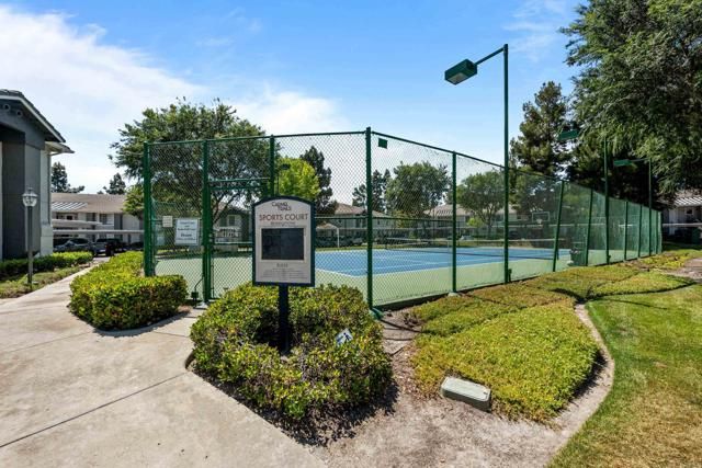 15032 Avenida Venusto 179, Rancho Bernardo (san Diego), CA 92128