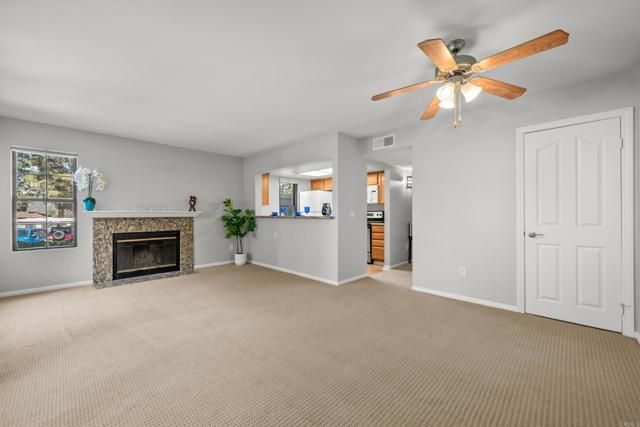 15032 Avenida Venusto 179, Rancho Bernardo (san Diego), CA 92128