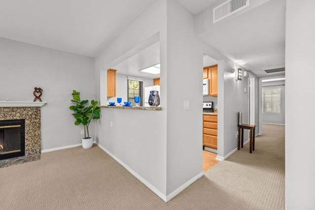 15032 Avenida Venusto 179, Rancho Bernardo (san Diego), CA 92128