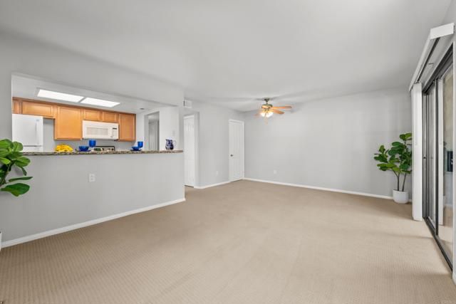 15032 Avenida Venusto 179, Rancho Bernardo (san Diego), CA 92128