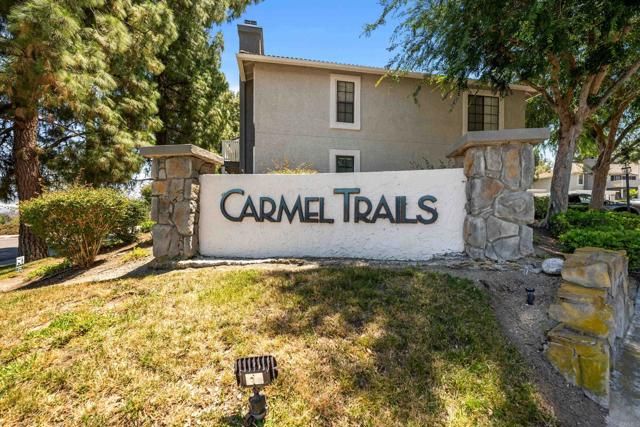 15032 Avenida Venusto 179, Rancho Bernardo (san Diego), CA 92128