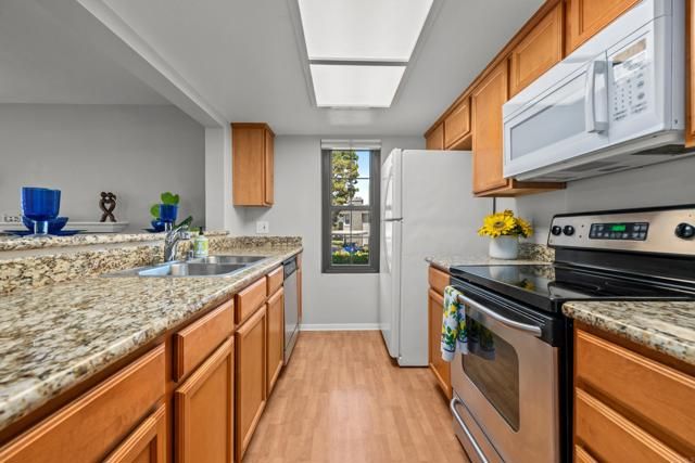 15032 Avenida Venusto 179, Rancho Bernardo (san Diego), CA 92128