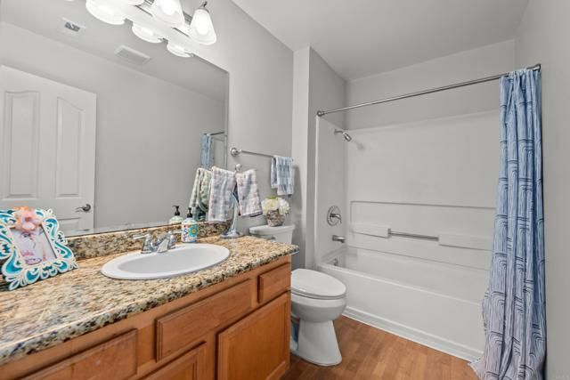 15032 Avenida Venusto 179, Rancho Bernardo (san Diego), CA 92128