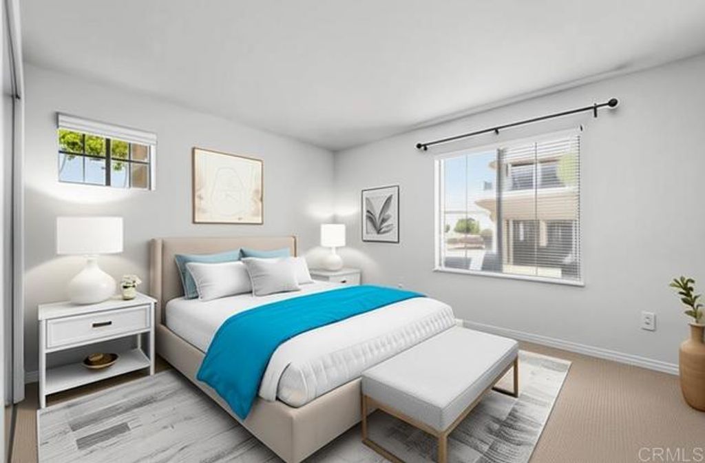 15032 Avenida Venusto 179, Rancho Bernardo (san Diego), CA 92128