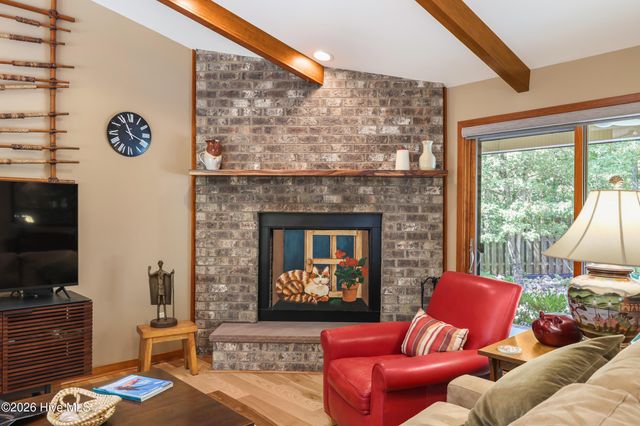 6205 Head Road, Wilmington, NC 28409