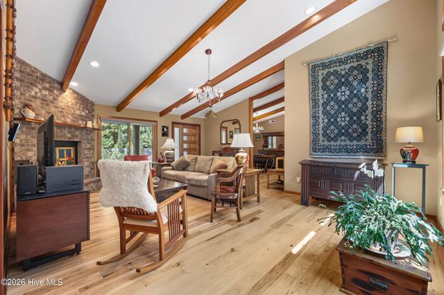 6205 Head Road, Wilmington, NC 28409