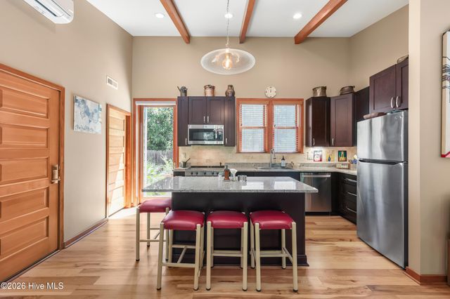 6205 Head Road, Wilmington, NC 28409