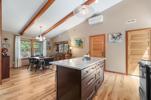 6205 Head Road, Wilmington, NC 28409
