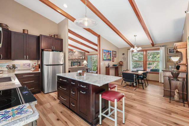 6205 Head Road, Wilmington, NC 28409
