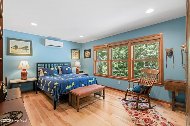 6205 Head Road, Wilmington, NC 28409