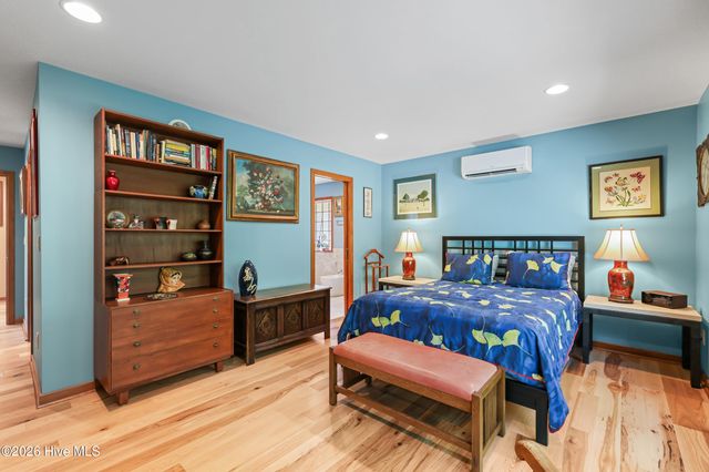 6205 Head Road, Wilmington, NC 28409