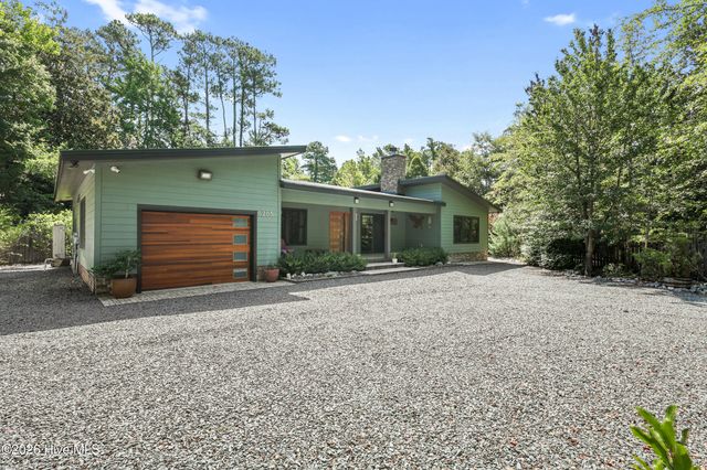 6205 Head Road, Wilmington, NC 28409