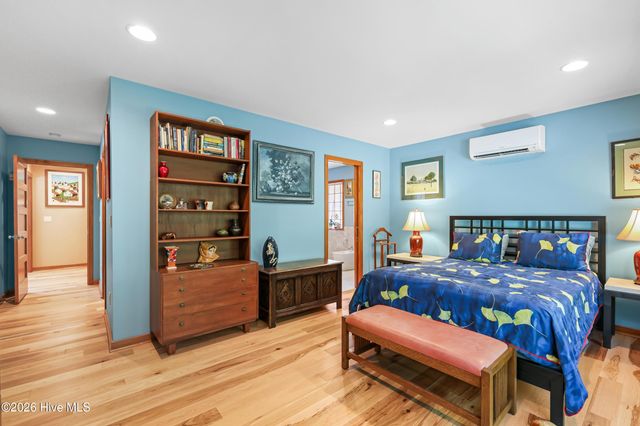 6205 Head Road, Wilmington, NC 28409