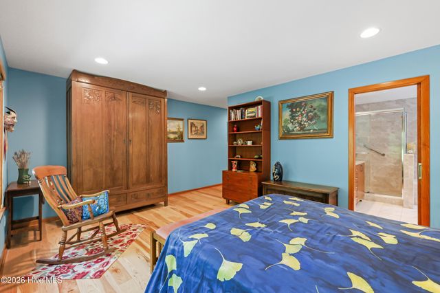 6205 Head Road, Wilmington, NC 28409