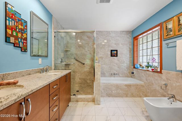 6205 Head Road, Wilmington, NC 28409