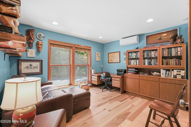 6205 Head Road, Wilmington, NC 28409