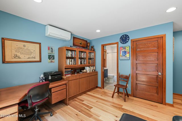 6205 Head Road, Wilmington, NC 28409