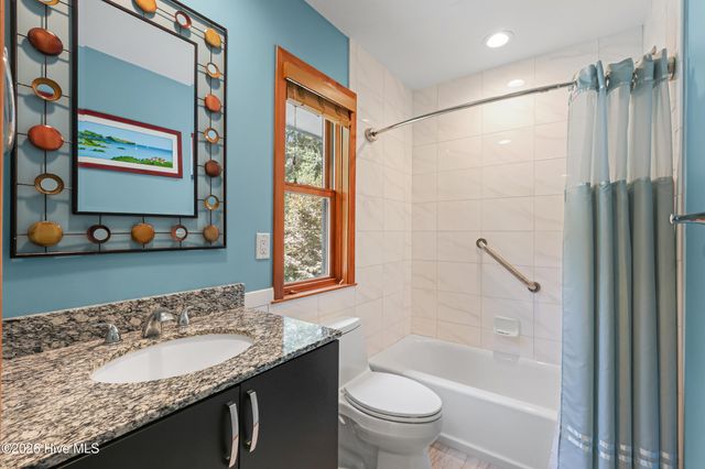6205 Head Road, Wilmington, NC 28409