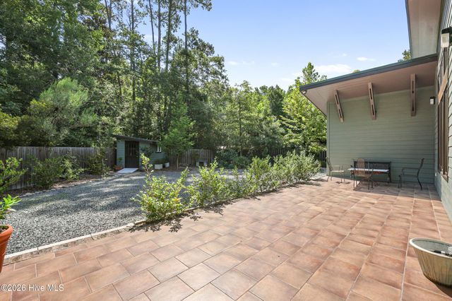 6205 Head Road, Wilmington, NC 28409
