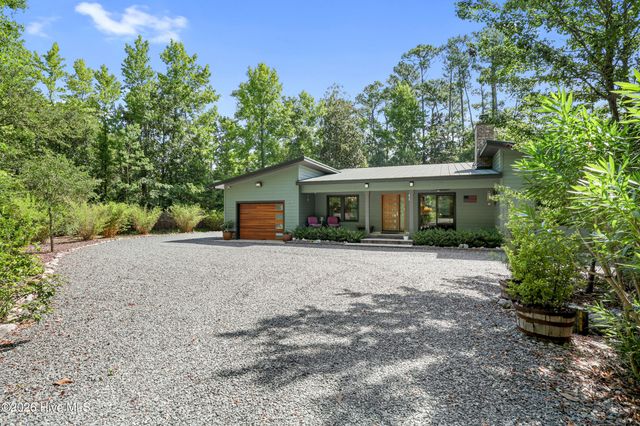 6205 Head Road, Wilmington, NC 28409