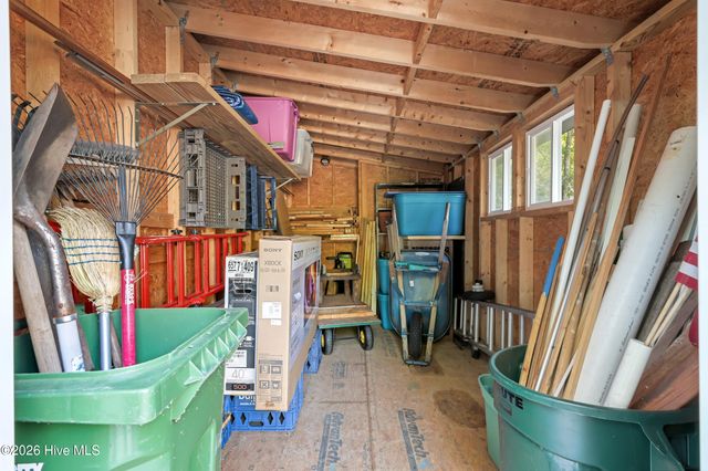 6205 Head Road, Wilmington, NC 28409