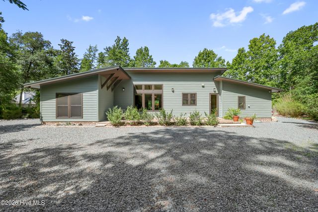 6205 Head Road, Wilmington, NC 28409