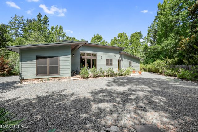 6205 Head Road, Wilmington, NC 28409
