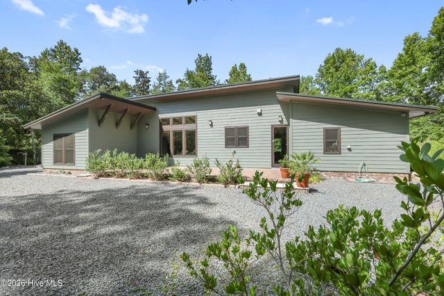 6205 Head Road, Wilmington, NC 28409