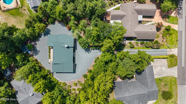 6205 Head Road, Wilmington, NC 28409