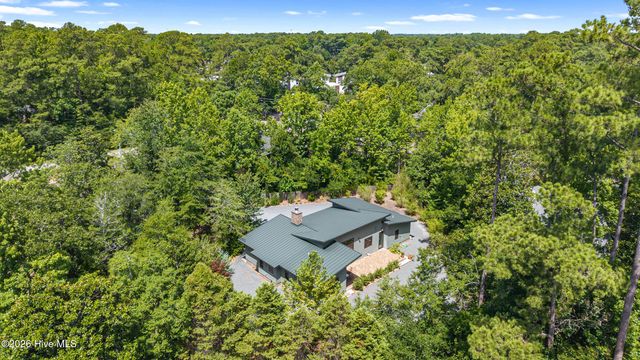 6205 Head Road, Wilmington, NC 28409