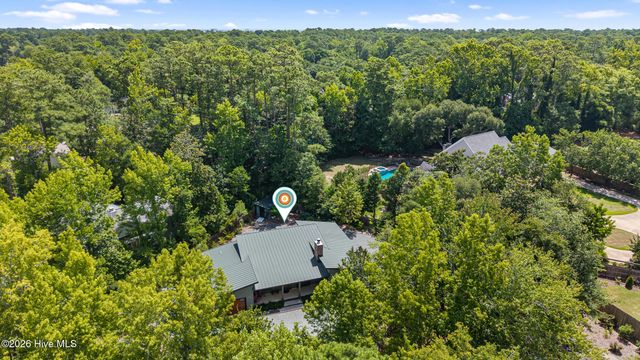 6205 Head Road, Wilmington, NC 28409