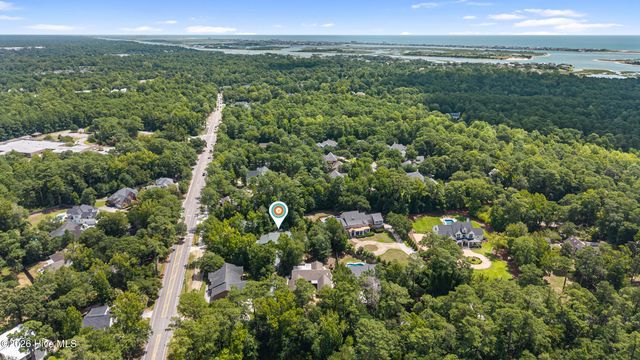 6205 Head Road, Wilmington, NC 28409