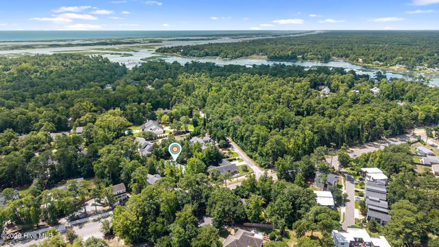 6205 Head Road, Wilmington, NC 28409