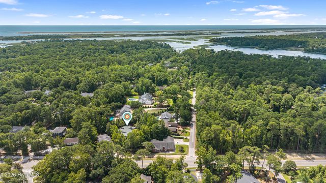 6205 Head Road, Wilmington, NC 28409