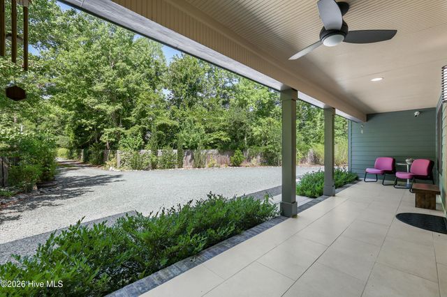 6205 Head Road, Wilmington, NC 28409