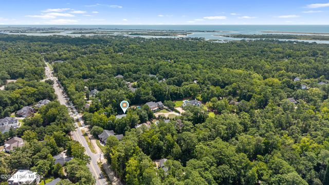 6205 Head Road, Wilmington, NC 28409