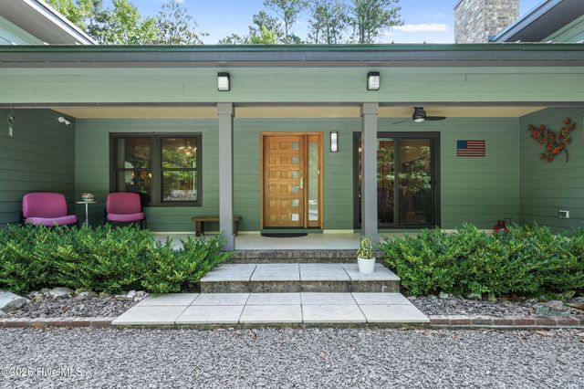 6205 Head Road, Wilmington, NC 28409
