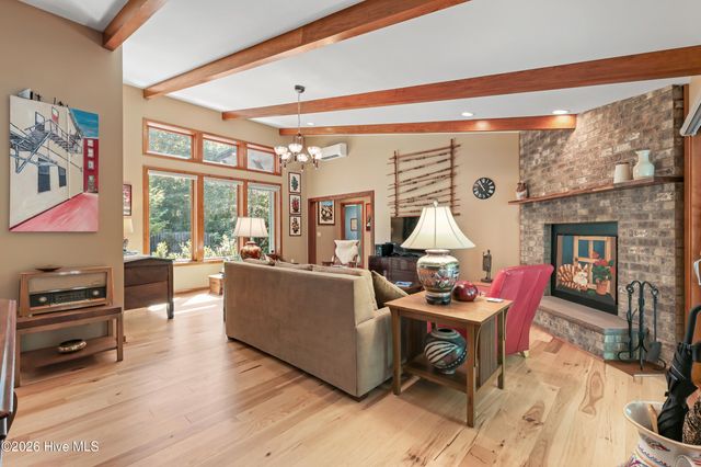 6205 Head Road, Wilmington, NC 28409