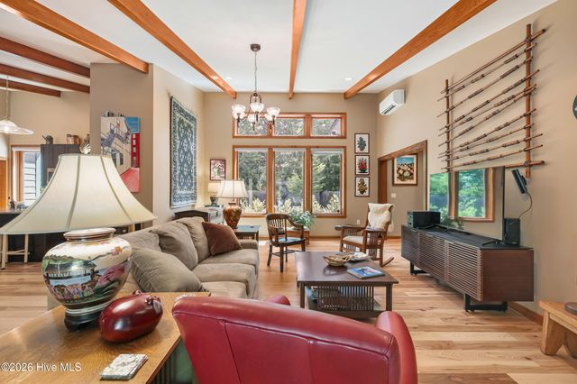 6205 Head Road, Wilmington, NC 28409