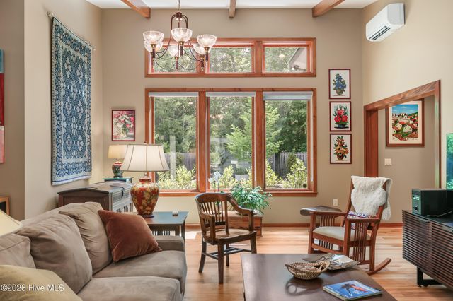 6205 Head Road, Wilmington, NC 28409