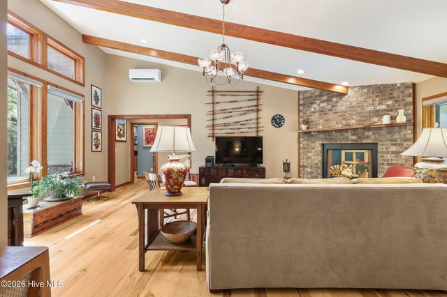 6205 Head Road, Wilmington, NC 28409