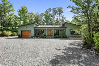 6205 Head Road, Wilmington, NC 28409